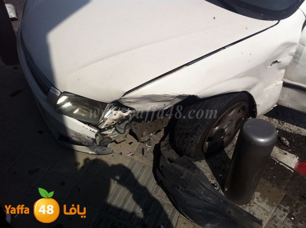 accedent 0323 (2).jpg